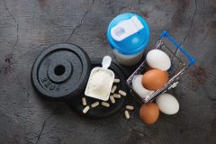 HMBサプリ5つの商品を値段・成分・飲みやすさなどで徹底比較