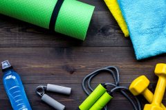 ダイエット器具に効果はある?おすすめのダイエット器具を紹介