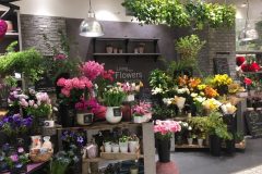 難波のお花屋特集!大切な人へ愛を込めて花束を♡