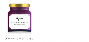 ジャム4