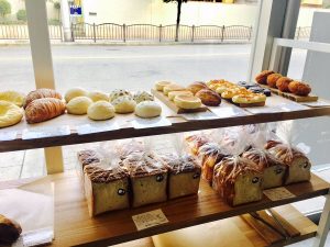BON HOSTEL&CAFE,DINING(ボンホステル&カフェダイニング)