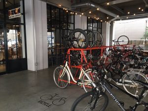 BROOKLYN ROASTING COMPANY(ブルックリンロースティングカンパニー)