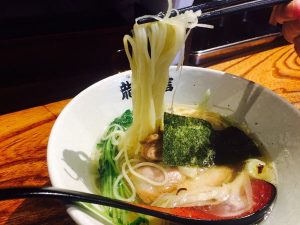 龍旗信