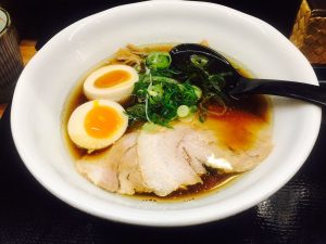 麺life拓