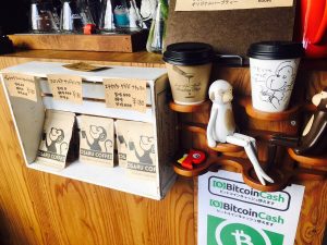 OSARU COFFEE(オサルコーヒー)