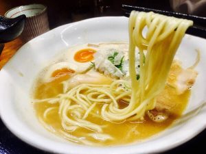 麺life拓