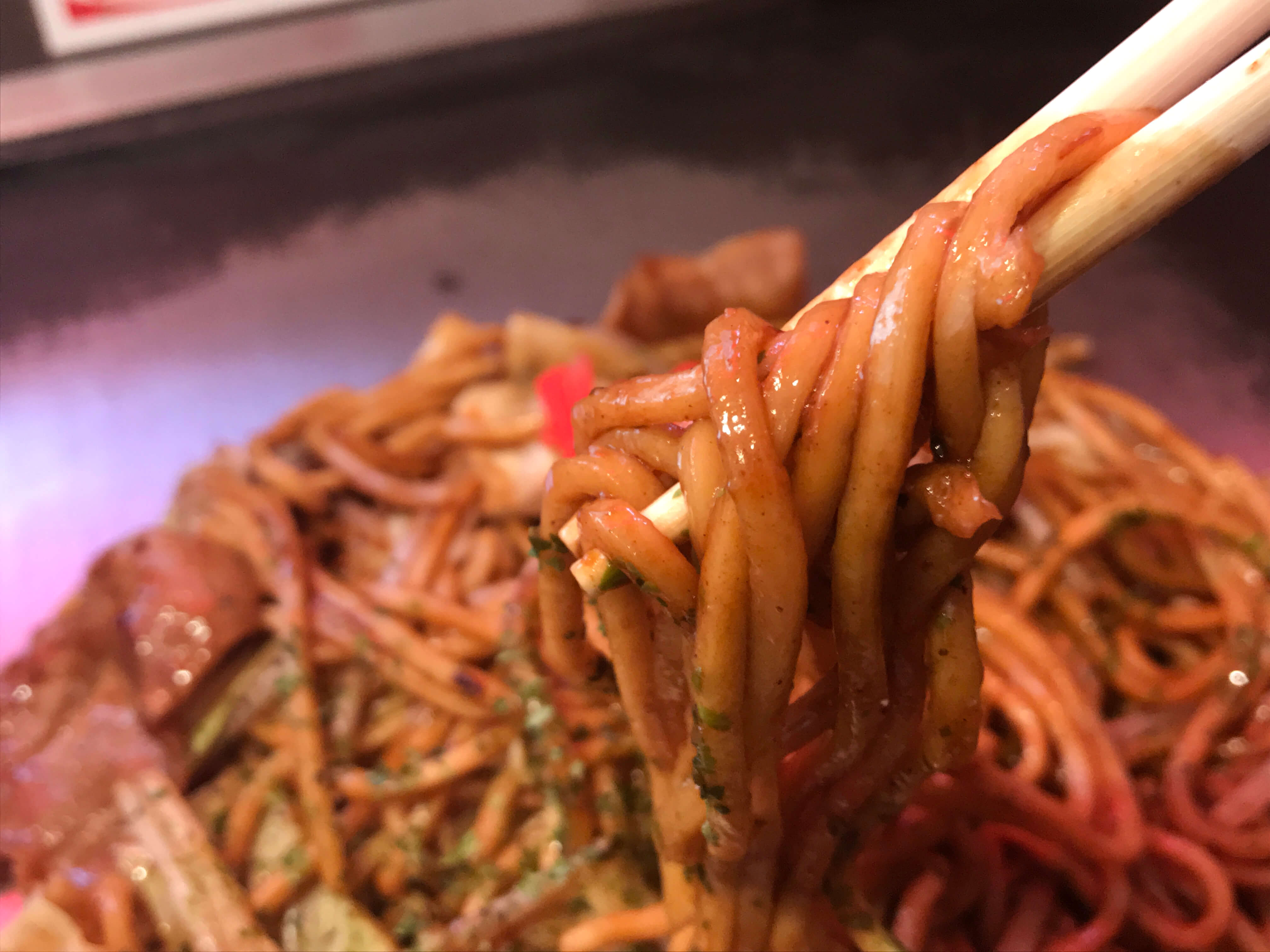 偶 船場丼池店2