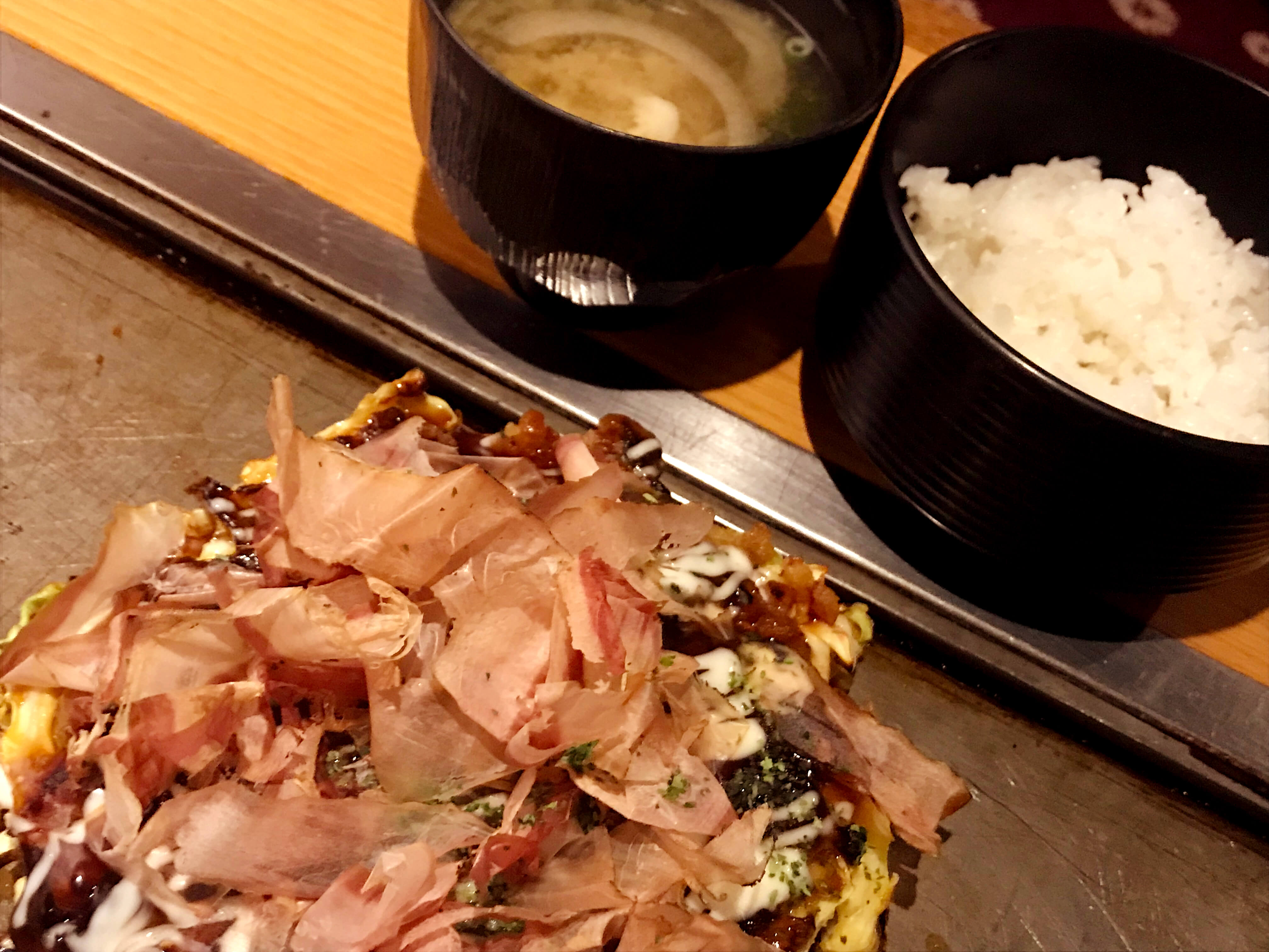 花まる亭 せんば店2