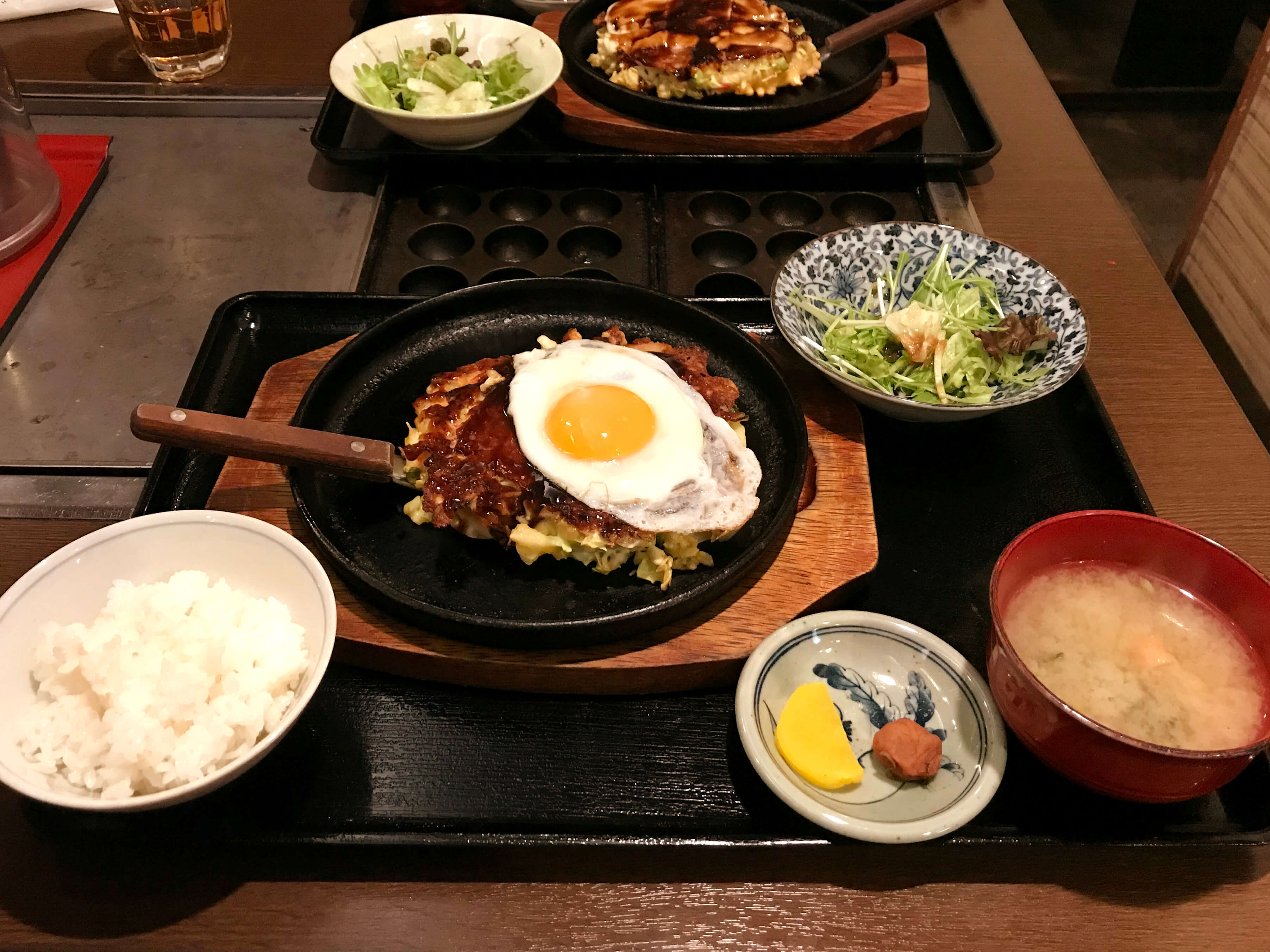 蛸のつぼ 西本町店5
