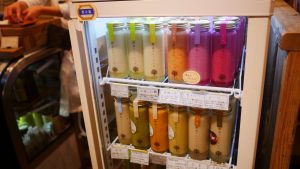 酵素ドレッシング