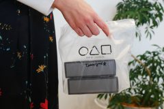 心斎橋・四ツ橋で手土産を買おう!見た目もカワイイ洋菓子4選♡
