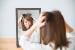 生理前のイライラがひどい方必見! 今日から始めるPMSの解消法!