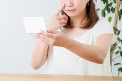 あなたが飲むべき美肌サプリはこれ!効果を実感する為のサプリの選び方