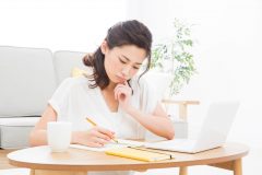 つみたてNISAとは何か?従来のNISAとの違いを徹底比較!