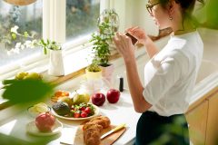 食材宅配のおすすめランキング!選び方のポイントも紹介
