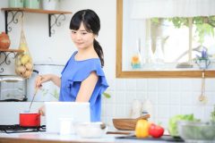 食材宅配でレシピ付きの料理キットがある会社をご紹介