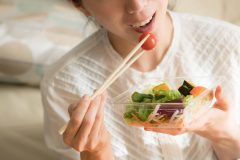食材宅配でカット済み野菜・食品を配達してくれる業者はどこ?