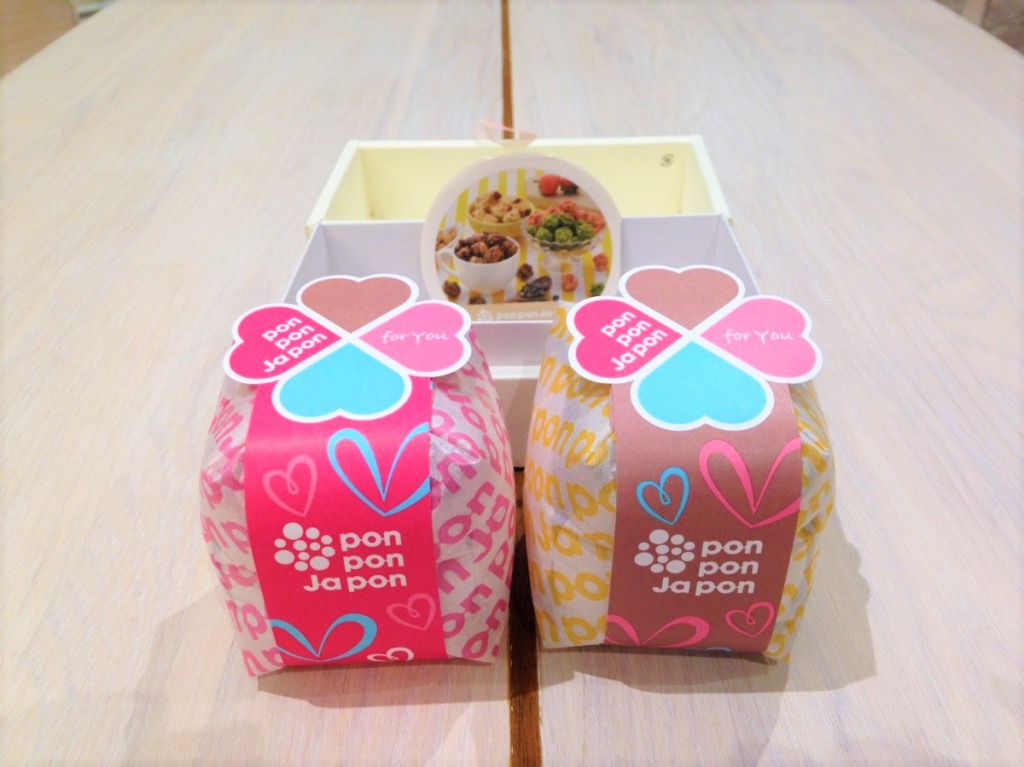 ponponjapon