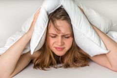 眠れない時に効くサプリはある?おすすめの睡眠サポートサプリ11選!