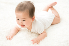 子供と赤ちゃんモデルを目指すための2つの方法!いま人気の事務所はここだ