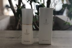 天使のララ ファーストセラムは効果あり?使い方や口コミをご紹介