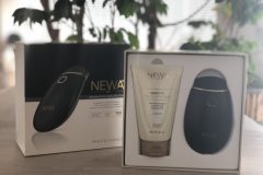 ビューテリジェンスNEWAリフトは効果あり?実際に体験してみました。