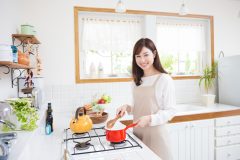 価格・料金重視で選ぶ!ミールキットが安い宅配業者はどこ?