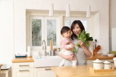 宅配食事のおすすめランキング!人気の宅配業者3選