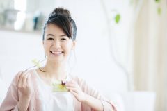 無理せずダイエットしたい!低カロリーのお弁当がある食事宅配4選