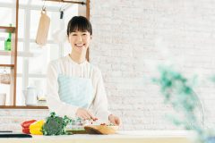 コスパや安全性で選ぶ!ミールキットのおすすめランキングベスト5!