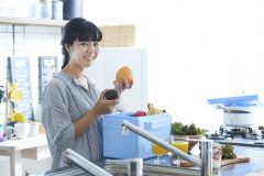 食材宅配とネットスーパーの違いを解説!どっちを選ぶべき?