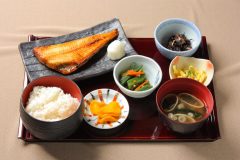 血糖値の上昇を抑えたい!糖尿病の方向けの食事宅配ベスト3を紹介