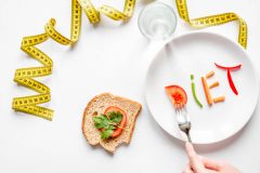 ダイエットサプリで痩せる?痩せたい人必見おすすめサプリ活用法!