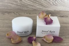 ジュエルレインは効果的?口コミやレビューをご紹介
