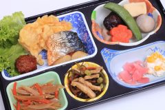 腎臓病食を作る手間を省きたい!腎臓病の方に便利な宅配食事3選