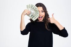 長野のカードローン|即日融資で審査の甘いお金を借りれところはある?