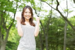 お祝い金をプレゼントして貰えるイチオシ看護師転職サイト