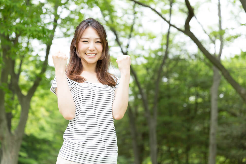 お祝い金をプレゼントして貰えるイチオシ看護師転職サイト
