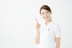 看護師転職サイトのおすすめはどこ?求人数や評判などの特徴別に紹介