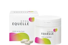 大手製薬会社が製造販売!エクエルの効果や口コミ、取扱店などまとめました!