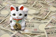 大阪で即日融資・審査なしは実在する!?街金やカードローンを調べてみた