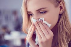 ドライノーズにはワセリンがいいって本当?鼻の中の乾燥におすすめのグッズ13選!