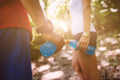 スポーツドリンクのおすすめ18選!効果や用途別で選ぼう!