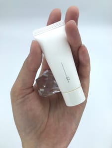 オルビスユードットウォッシュの商品画像
