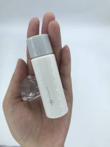オルビスユードットローションの商品画像