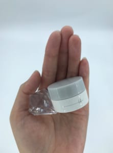 オルビスユードットモイスチャーの商品画像