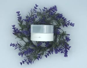 オルビスユードットモイスチャーの商品画像